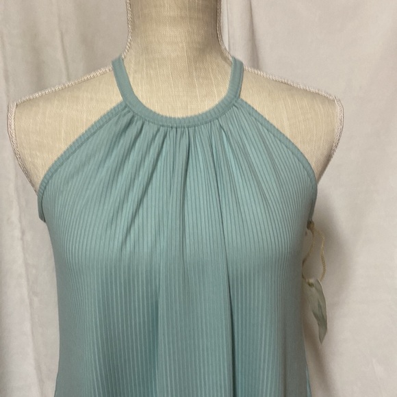 Dress with pockets NWT - Picture 2 of 7